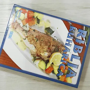 Strpic , Weißenburg Kroatien