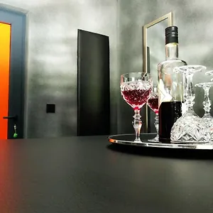 https://house-of-silence.hotels-in-trogir.com