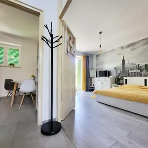 https://cozy-apartment-with-balcony-10-min-from-the-beach.primorje-gorskikotar.com