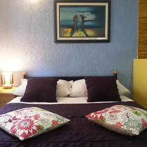 https://apartments-sunny-split.splithotels.org
