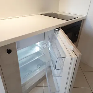 https://bruno-split-centre-apartment-and-room.splithotels.org