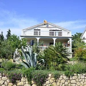 Anton , Pinezići Kroatien